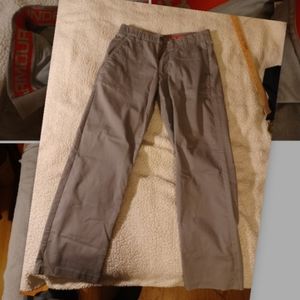 Under Armour Men's Pants
